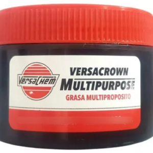 GRASA ROJA MULTIPROPOSITO 250 GR