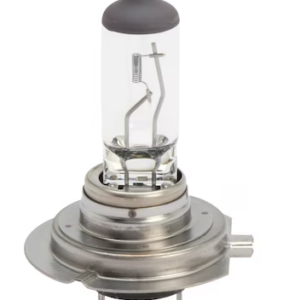 AMPOLLETA  12 V 55W H7 WURTH