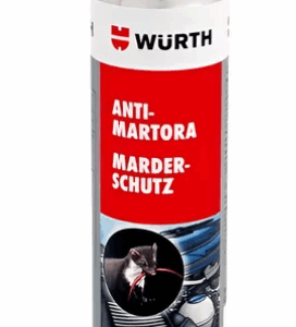 SPRAY ANTIROEDORES 250 ML