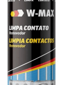 LIMPIA CONTACTOS V-MAX 300 ML