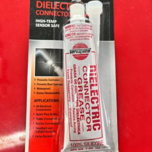 GRASA DIELECTRICA VERSACHEM 85 GRS