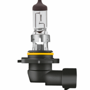 AMPOLLETA HB4  12 V/55 W WURTH